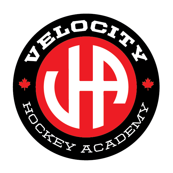 Velocity Hockey Academy